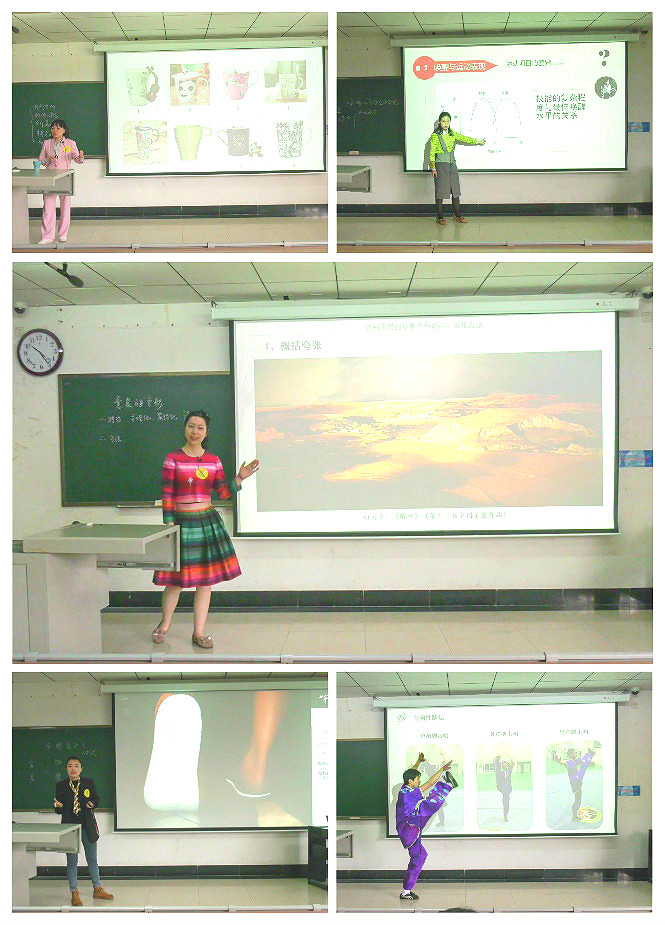 QQ图片20200420100427_meitu_8_meitu_4.jpg