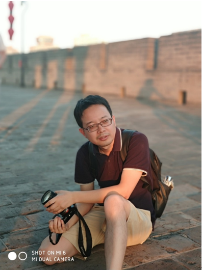 QQ截图20201014152047.png